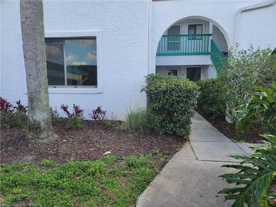 6750-P One Us Hwy #27-P1, Sebring, FL, 33870