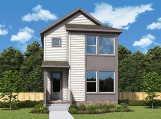 33 Hillway Rd, Pittsboro, NC 27312