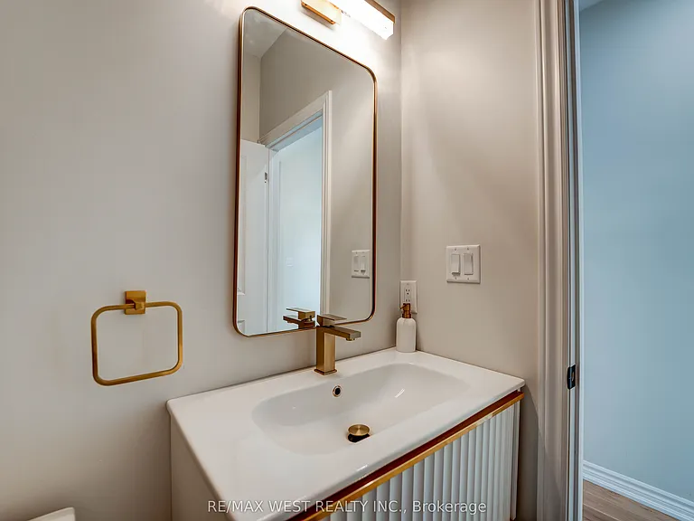 1525 Prentice Rd — Photo 9