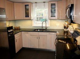 25 Short St, South Easton, MA 02375