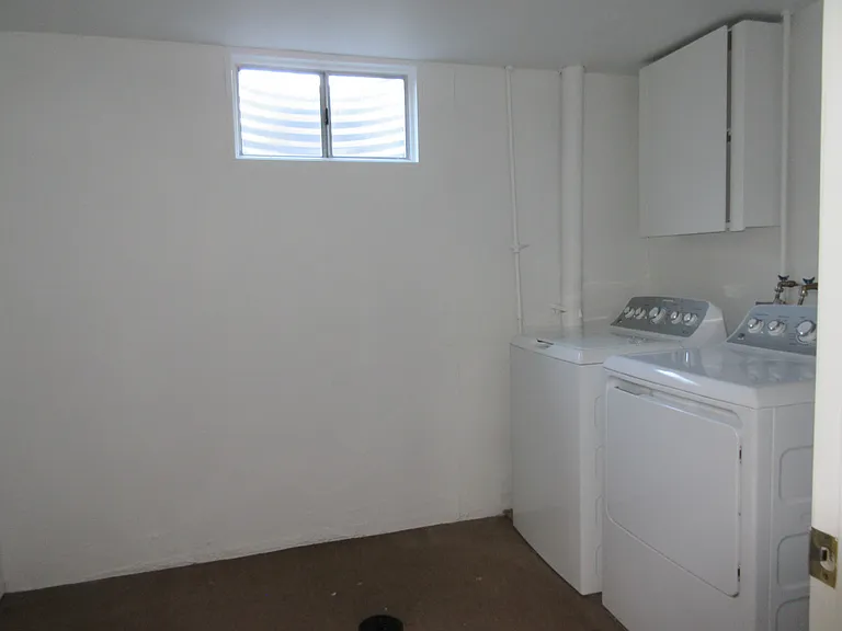 12373 W 60th Pl — Photo 17