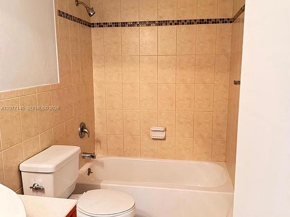 2nd image of 6990 NW 186th St APT 4-103
