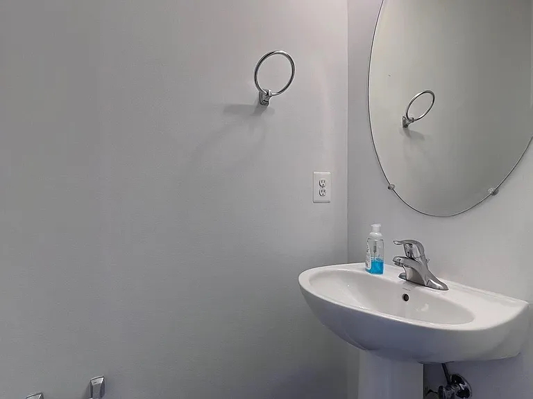 9243 Dawkins Crest Cir — Photo 24