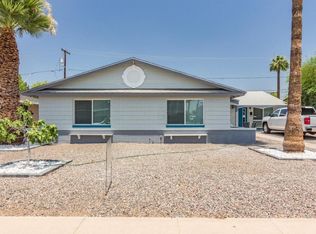 1126 W Monterosa St, Phoenix, AZ 85013