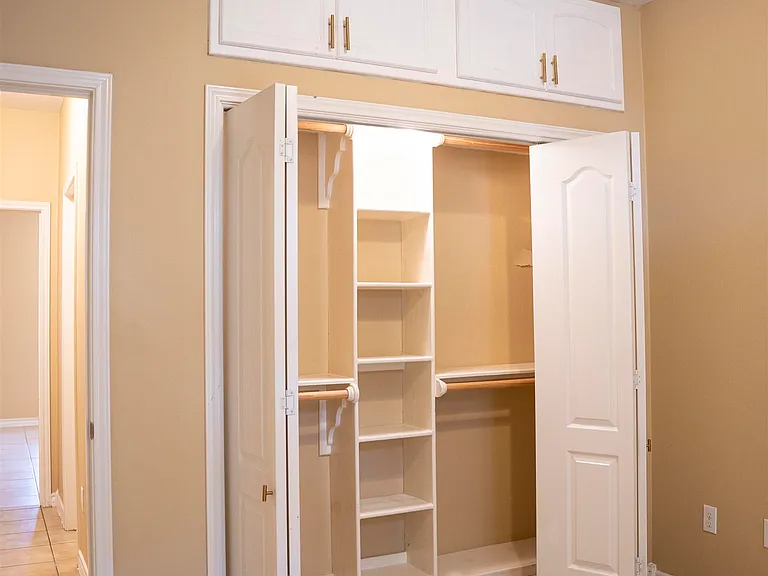 415 Starling Creek Loop — Photo 21
