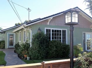 344 N 13th St, Grover Beach, CA 93433
