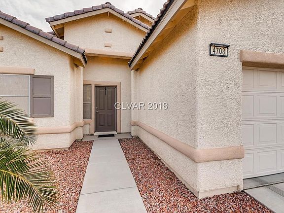 3rd image of 4708 Vincent Hill Ct