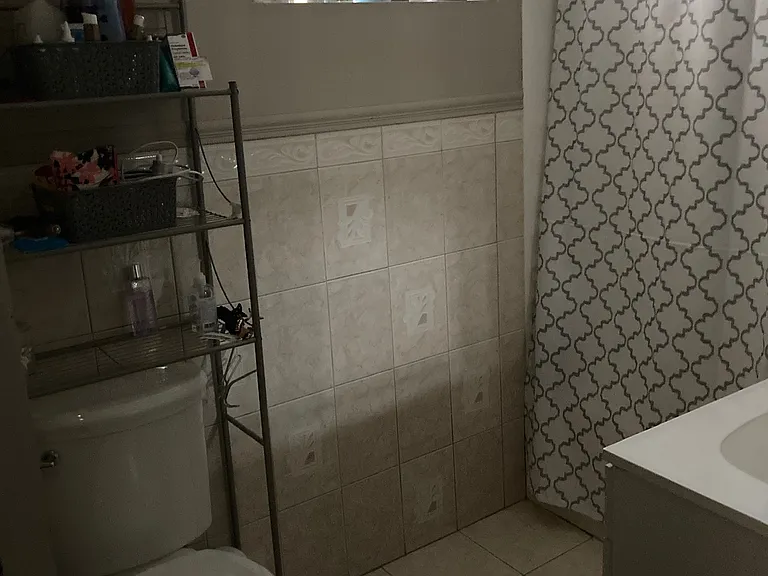 1422 Mulberry St #1 — Photo 18
