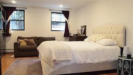 Rented by Temple Morrow LLC