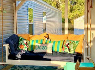 1300 Toucan Dr, North Myrtle Beach, SC 29582