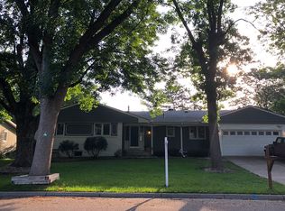2009 Virginia Ave S, Saint Louis Park, MN 55426