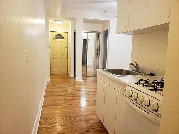 4th image of 4833 N Kimball Ave APT F1