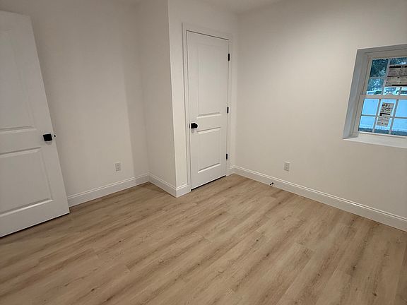3rd image of (Undisclosed Address)