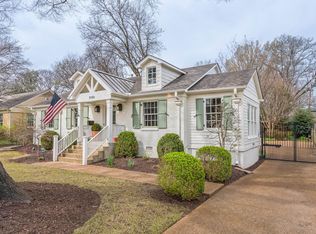 3776 Oakley Ave, Memphis, TN 38111 | Zillow