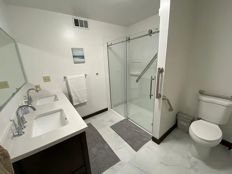 2101 Green Glen Ct — Photo 10