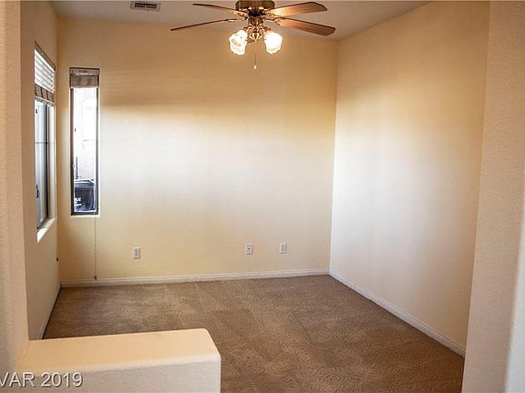 3rd image of 12 Yellow Flame Ave