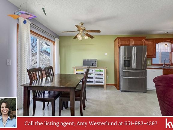 4th image of 38412 Tamworth Ave