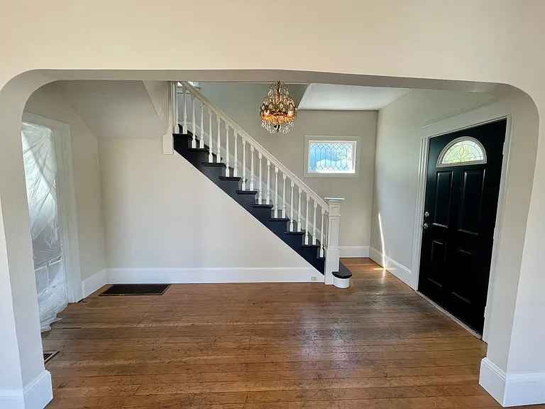 3018 SE 7th Ave — Photo 3