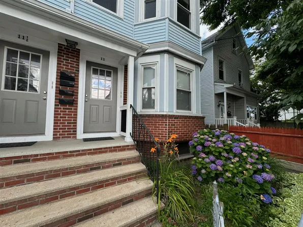 15 Concord Ave, Somerville, MA 02143