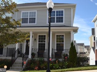 4403 Cherry Way, Baltimore, MD 21229