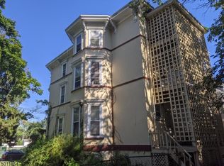 235 E 9th St #39, Plainfield, NJ 07060