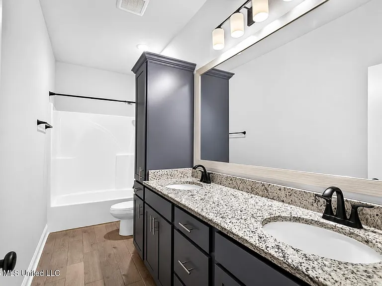 14248 Cygnet Cv — Photo 32