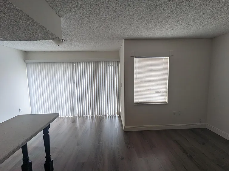9331 SW 4th St #221 — Photo 18