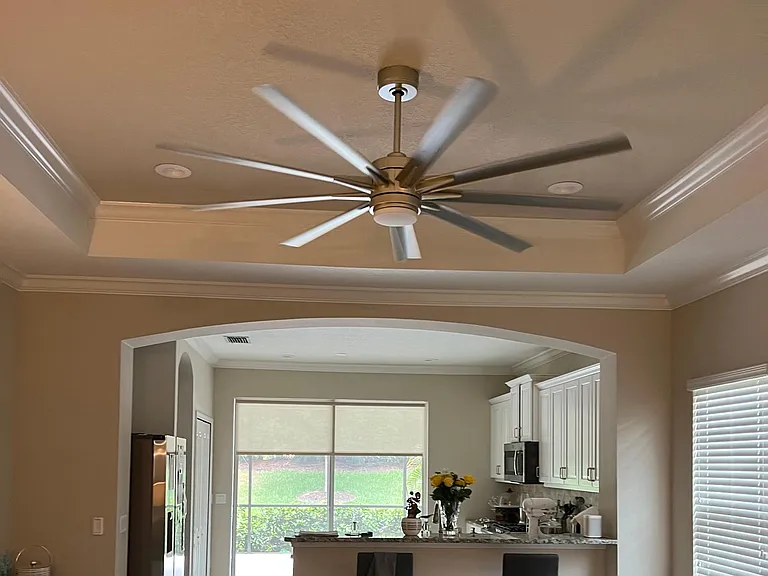 12660 Coastal Breeze Way — Photo 11