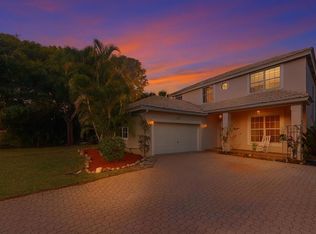 1801 NW 49th Ave, Pompano Beach, FL 33063