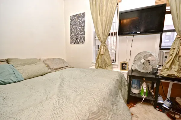 Rented by Citi Habitats | media 5