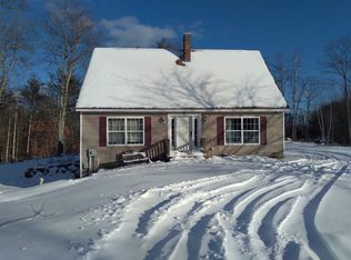35 Ehlen Way, Alton, NH 03810