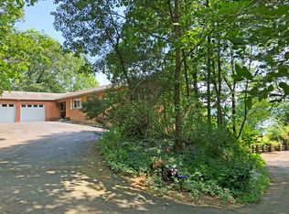 18108 Possum Point Rd, Dumfries, VA 22026