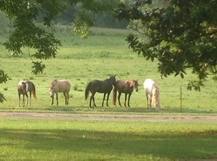 5236 Old Highway 42, Cookeville, TN 38506