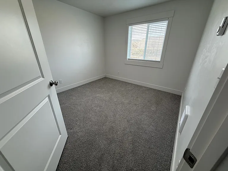 2016 Brock Dr #2 — Photo 5