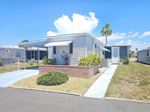 2nd image of 110 Roma Rd