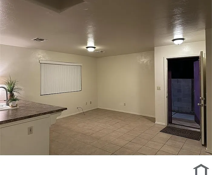 1825 S Jefferson Ave — Photo 6