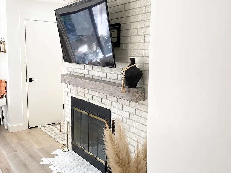 5226 Hemlock St #50 — Photo 4