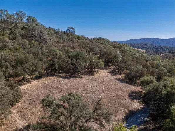7251 Chalet Way, Pilot Hill, CA 95664