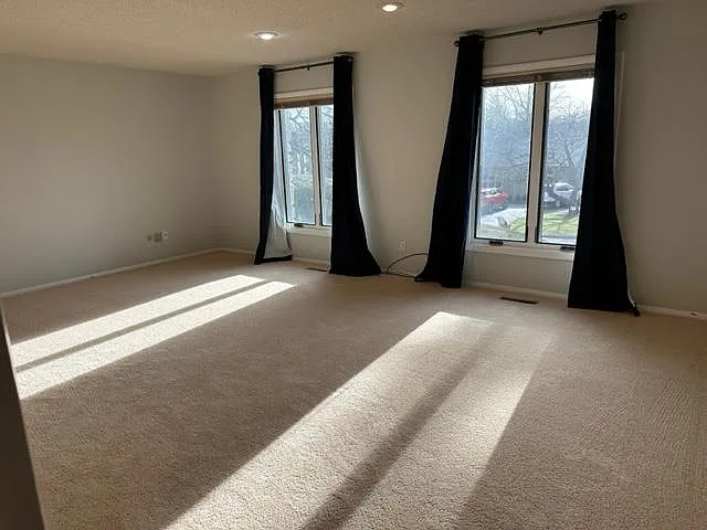 1242 S Sugar Hill Pl — Photo 9
