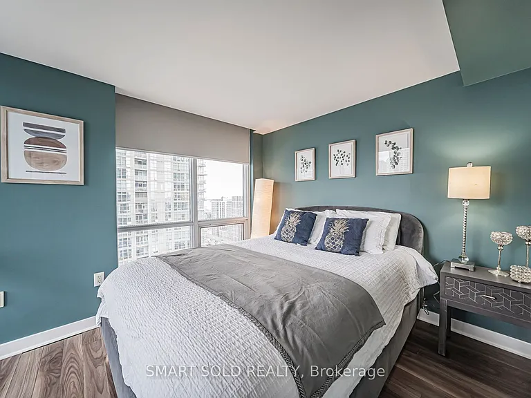 11 Brunel Ct #2606 — Photo 16
