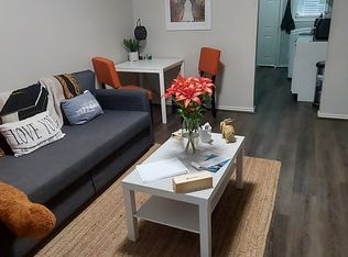 3232 Berry St APT 3, Houston, TX 77004