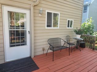 1000 Nevilly Way, Marietta, GA 30066