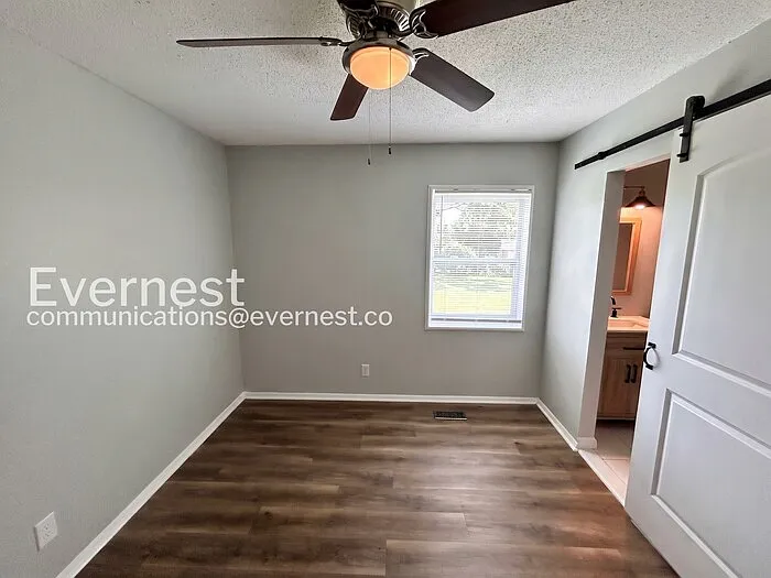 204 W Monticello Ave — Photo 13