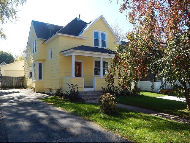 1st image of 162 Annapolis St W