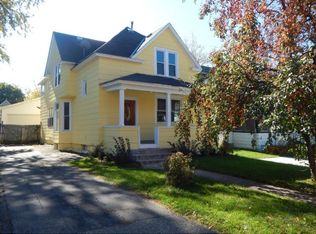 162 Annapolis St W, West Saint Paul, MN 55118