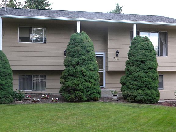 House front (not great pic)