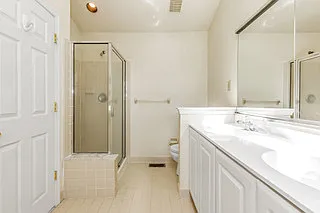 128 Madison Way #1 — Photo 6
