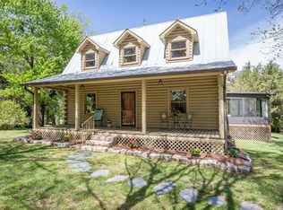 1650 Kluttz Rd, Salisbury, NC 28146