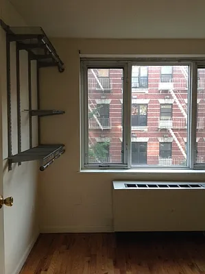 Rented by AD Real Estate Investors | media 20