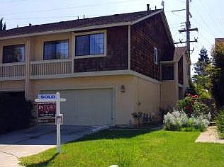1st image of 1678 River Birch Ct